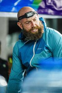 BIB: 
                            <button type="button" onclick="openModal(22308948)" class="btn btn-primary btn-sm float-right btn-popup" data-toggle="modal" data-target=".modal-high-quality">
                        <i class="fas fa-shopping-cart"></i> Add to Cart
                    </button>
                                            <button type="button" onclick="isThisMe(22308948, true)" class="btn btn-success btn-sm float-right btn-popup btn-isme hidden" data-toggle="tooltip" data-placement="bottom" title="นี่คือรูปของคุณใช่ไหม คลิกที่นี่เพื่อเอาเข้าอัลบั้ม">
                        <i class="fas fa-plus"></i> Add to album
                    </button>
                    <button type="button" onclick="isThisMe(22308948, false)" class="btn btn-warning btn-sm float-right btn-popup btn-isnotme hidden">
                        <i class="fas fa-ban"></i> Remove from album
                    </button>